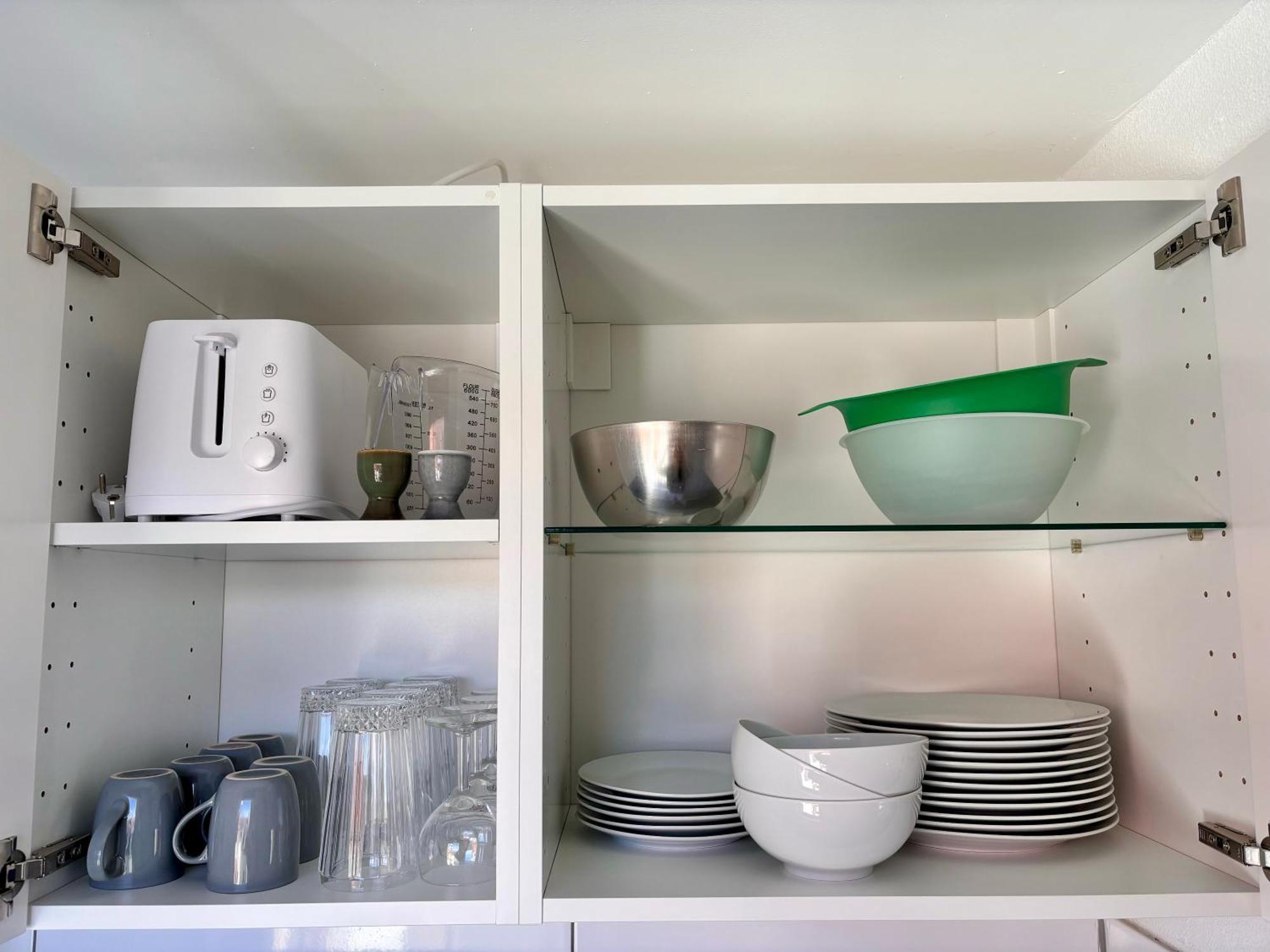 Shining Apartment In באמברג מראה חיצוני תמונה