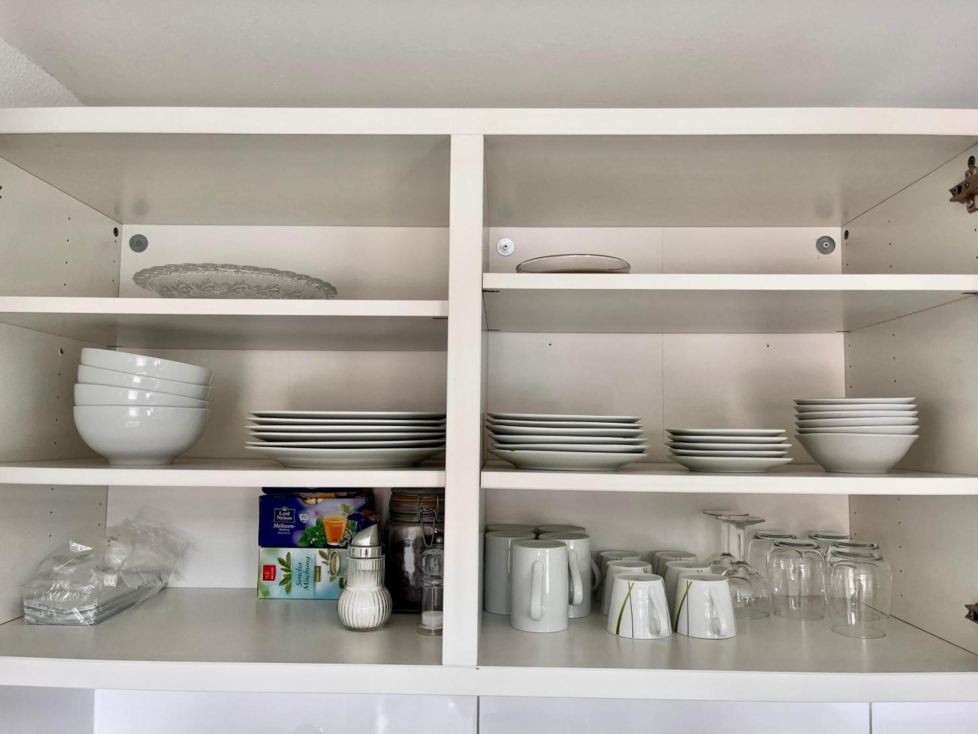 Shining Apartment In באמברג מראה חיצוני תמונה